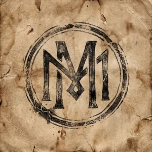 Malan Monde